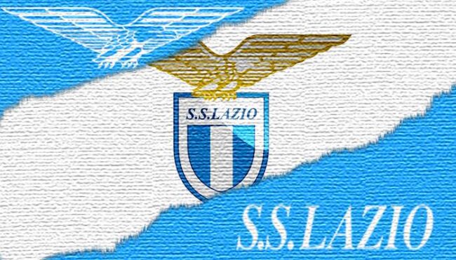 Lazio