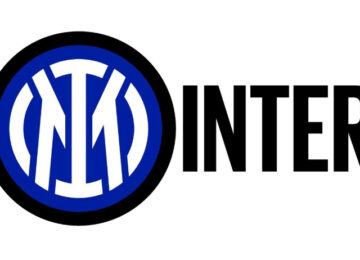 Inter logo nuovo