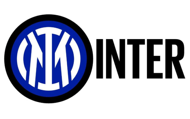 Inter logo nuovo