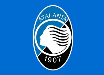 Atalanta blue