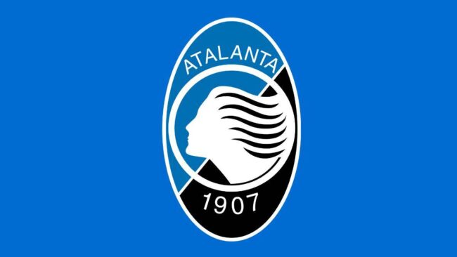 Atalanta blue