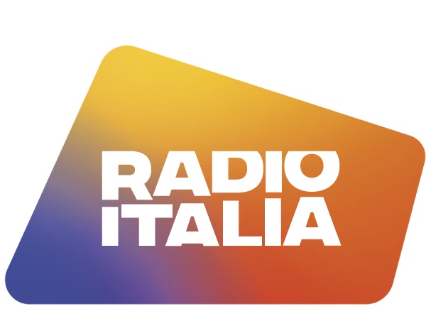 radio italia