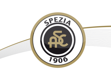 Spezia calcio