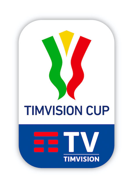 timvision cup 2020/2021