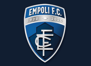 Empoli logo