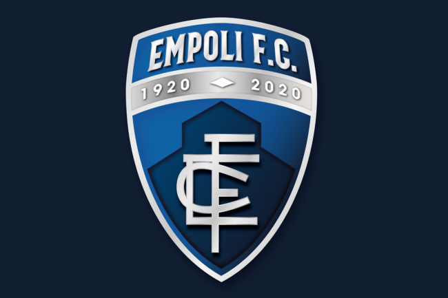 Empoli logo