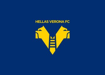 Hellas Verona