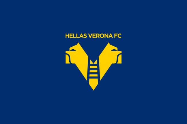 Hellas Verona