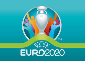 Euro 2020