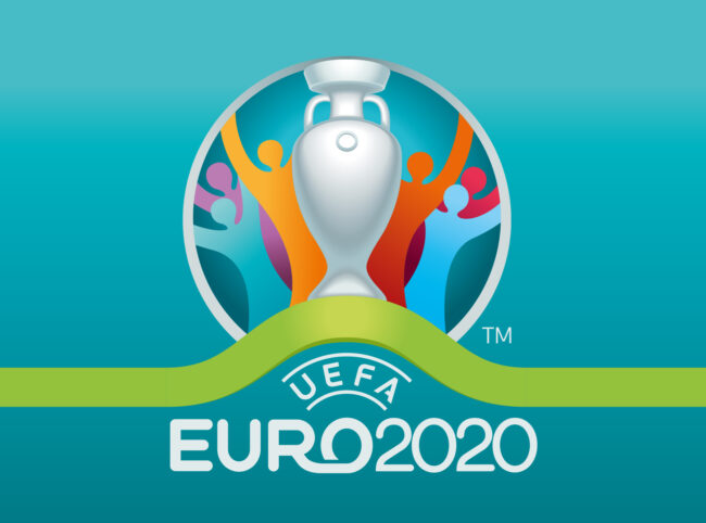 Euro 2020