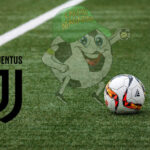 campo juventus