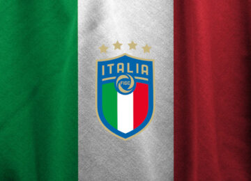 italia ombra logo