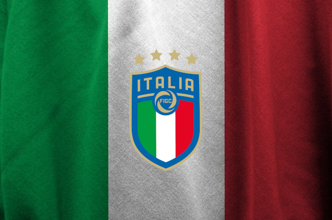 italia ombra logo