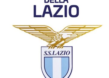 leggende lazio