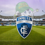 logo empoli 2021