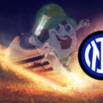 logo fuoco inter