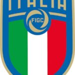 logo italia