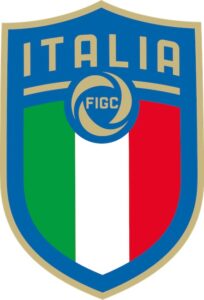logo italia