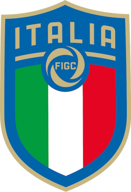 logo italia