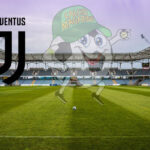 logo juventus
