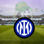 logo nuovo inter