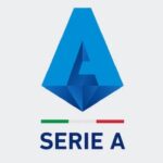 logo serie a