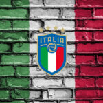 muro italia logo