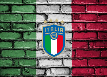 muro italia logo