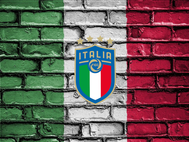 muro italia logo