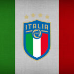 parete italia logo