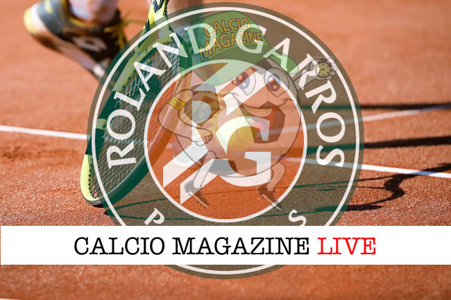 roland garros finale 2021