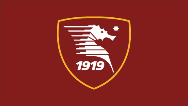 Calendario Salernitana 2021 2022 Date E Orari Delle Partite Calendario Salernitana 2021 2022 Date E Orari Delle Partite