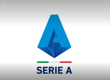 Serie A 2021/2022