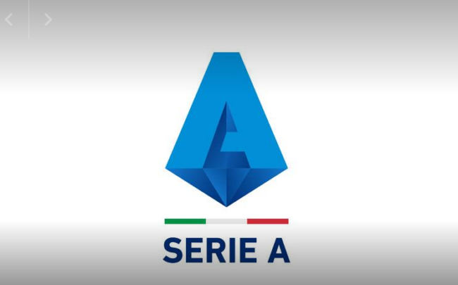 Serie A 2021/2022