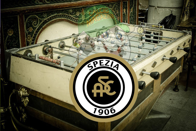 balilla spezia