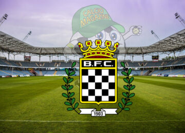 boavista logo