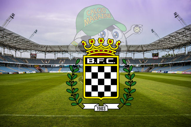 boavista logo