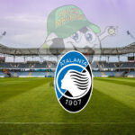 calcio atalanta