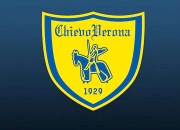 Chievo Verona