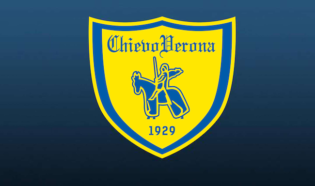 Chievo Verona