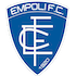 Empoli