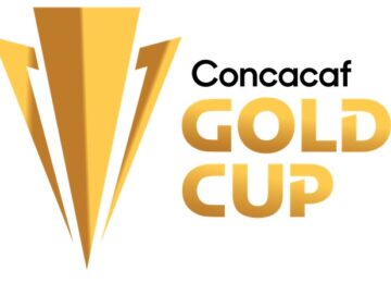 gold cup