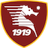 Salernitana