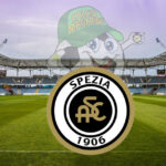 stemma spezia