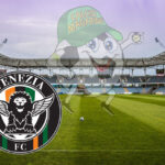 venezia logo