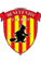 Benevento