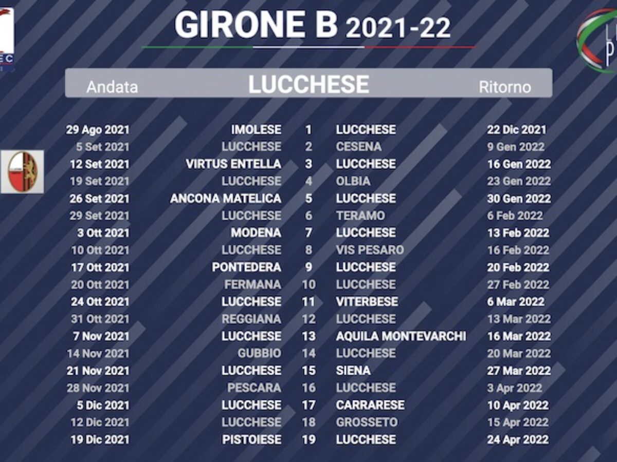 Tim 2021 Calendario Serie A 2021 22 Inter Calendario Campionato
