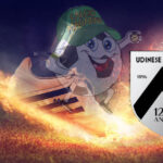 fiamme udinese