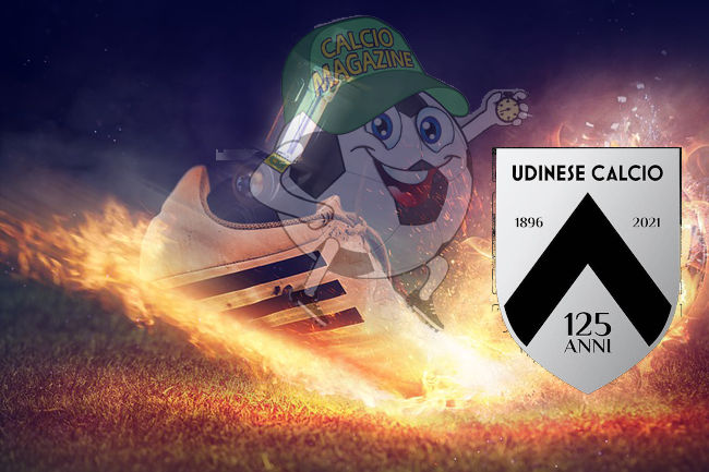 fiamme udinese