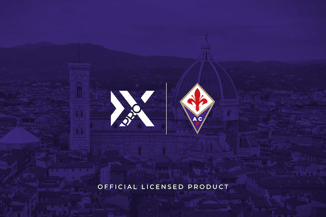 fiorentina gearxpro